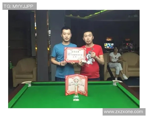 西安足球队在大师赛中的比赛经验与表现分析