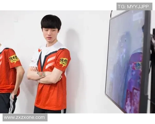 英雄联盟深度解析:WE战队实力与战术全景剖析