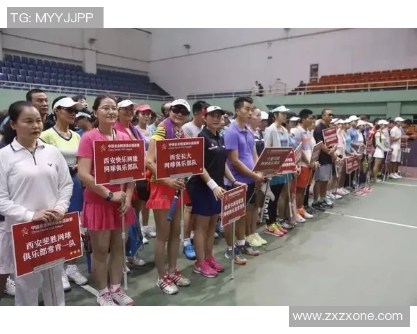 重庆网球队与西安网球队赛后分析个人能力对比与表现总结