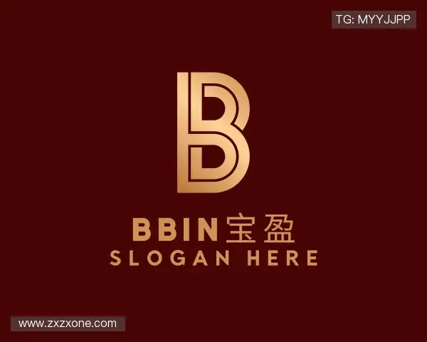 认识bbin宝盈